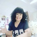���� �����, ������ - ��������� 26 ������ 2026 � ������ ���� ����������
