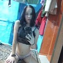 ���� ��������, �����, 18 ��� - ��������� 2 ��� 2025 � ������ ���� ����������