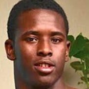 �����, 28 ���, ������