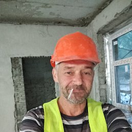 , 45, 