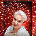 ���� Natali, �������, 51 ��� - ��������� 27 ������� 2023