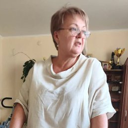 , 54, 