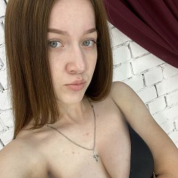 ���� �����, ������, 18 ��� - ��������� 9 ������� 2026