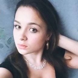 , 25, 