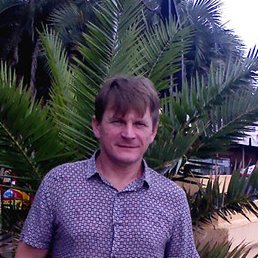 ������, ������, 58 ���