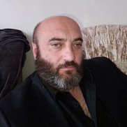 , 46 , 