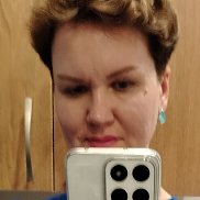 , 44 , 