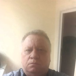 ������, ���������, 61 ���