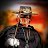 Zorro