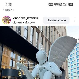 �����, 37 ���, ������
