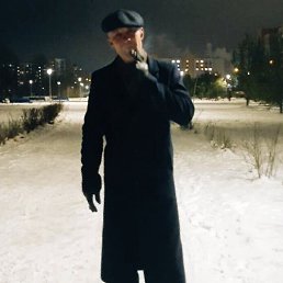 �������, ������, 51 ���