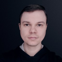 Johnny, 32, 
