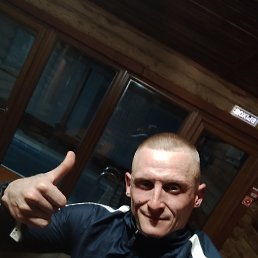 �������, 33 ����, ������