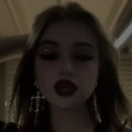 ������, ������ ��������, 28 ���