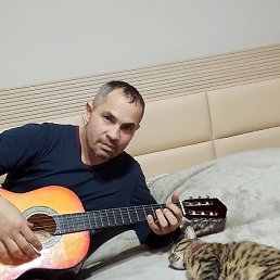, , 55 
