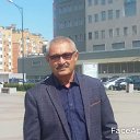 ���� ��������, ������, 60 ��� - ��������� 23 ������� 2023 � ������ ���� ����������