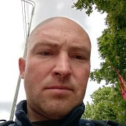 ����, 33 ����, �����������