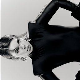 , 25, 