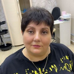 , 52, 