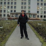  , 52 , 