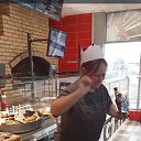 ���� �����, ������, 45 ��� - ��������� 6 ������ 2026