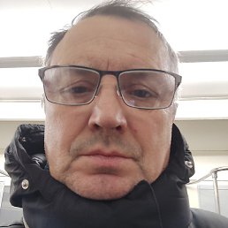 ��������, �����-���������, 62 ����