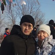 �����, 39 ���, ������