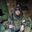 ���� �����, ����������, 33 ���� - ��������� 26 ������ 2024 � ������ ���� ����������