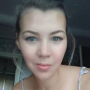 ����, , ������