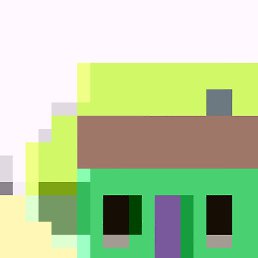 Olegus, �����, 38 ���