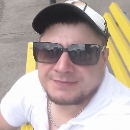 , , 30 