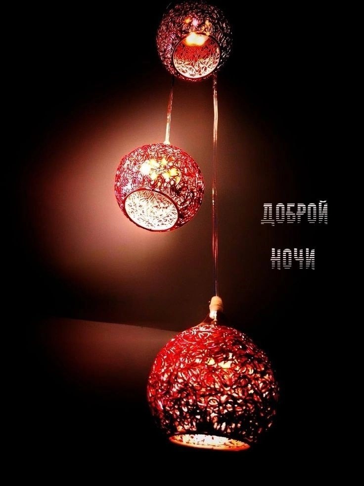   ,    . - 22  2024  20:55 - 4