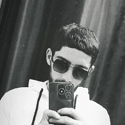 , 23 , 