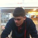 ���� �����, ������, 33 ���� - ��������� 20 ������ 2026