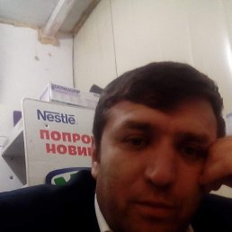 , 45, 