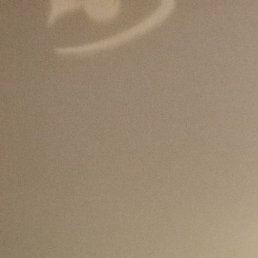 �������, ������, 51 ���