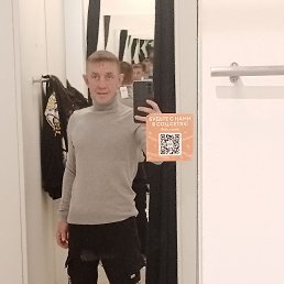 , 37, ,  