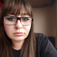 �����, 42 ����, ������