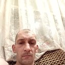 ���� �������, �������, 35 ��� - ��������� 15 ������ 2025 � ������ ���� ����������