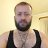���� Abrahamyan, ������, 39 ��� - ��������� 5 ������� 2024