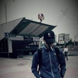 ���� ����, �����, 32 ���� - ��������� 11 ������ 2023