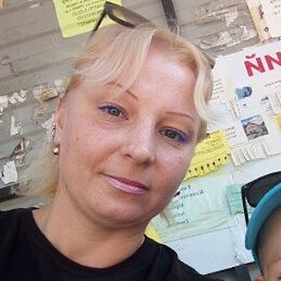 �����, ��������, 36 ���