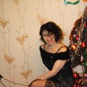 ���� Sofi, ������� - ��������� 18 �������� 2025