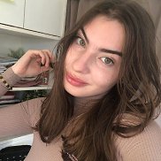 , 30 , 