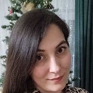 , 39 , 