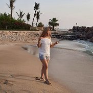 , 43 , 