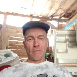 , 47 , 