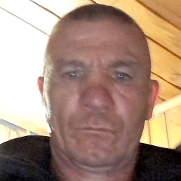 ������, ������, 36 ���