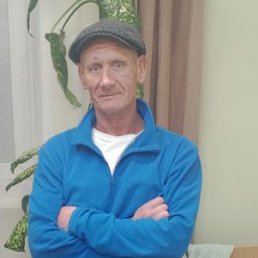 , 52,  