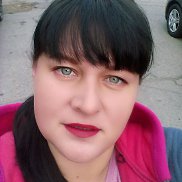 , 33 , 
